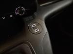 peugeot-partner-2024-diesel-1499cc