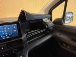 peugeot-partner-2024-diesel-1499cc