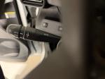 peugeot-partner-2024-diesel-1499cc