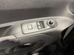 peugeot-partner-2024-diesel-1499cc