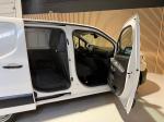 peugeot-partner-2024-diesel-1499cc