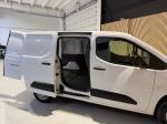 peugeot-partner-2024-diesel-1499cc