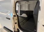 peugeot-partner-2024-diesel-1499cc