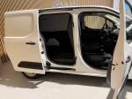 peugeot-partner-2024-diesel-1499cc