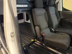 peugeot-partner-2024-diesel-1499cc