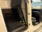 peugeot-partner-2024-diesel-1499cc