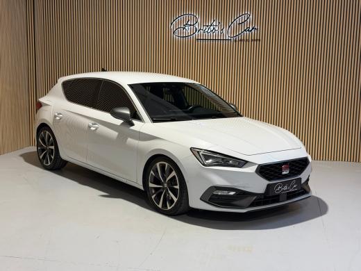 seat-leon-2020-diesel-1968cc