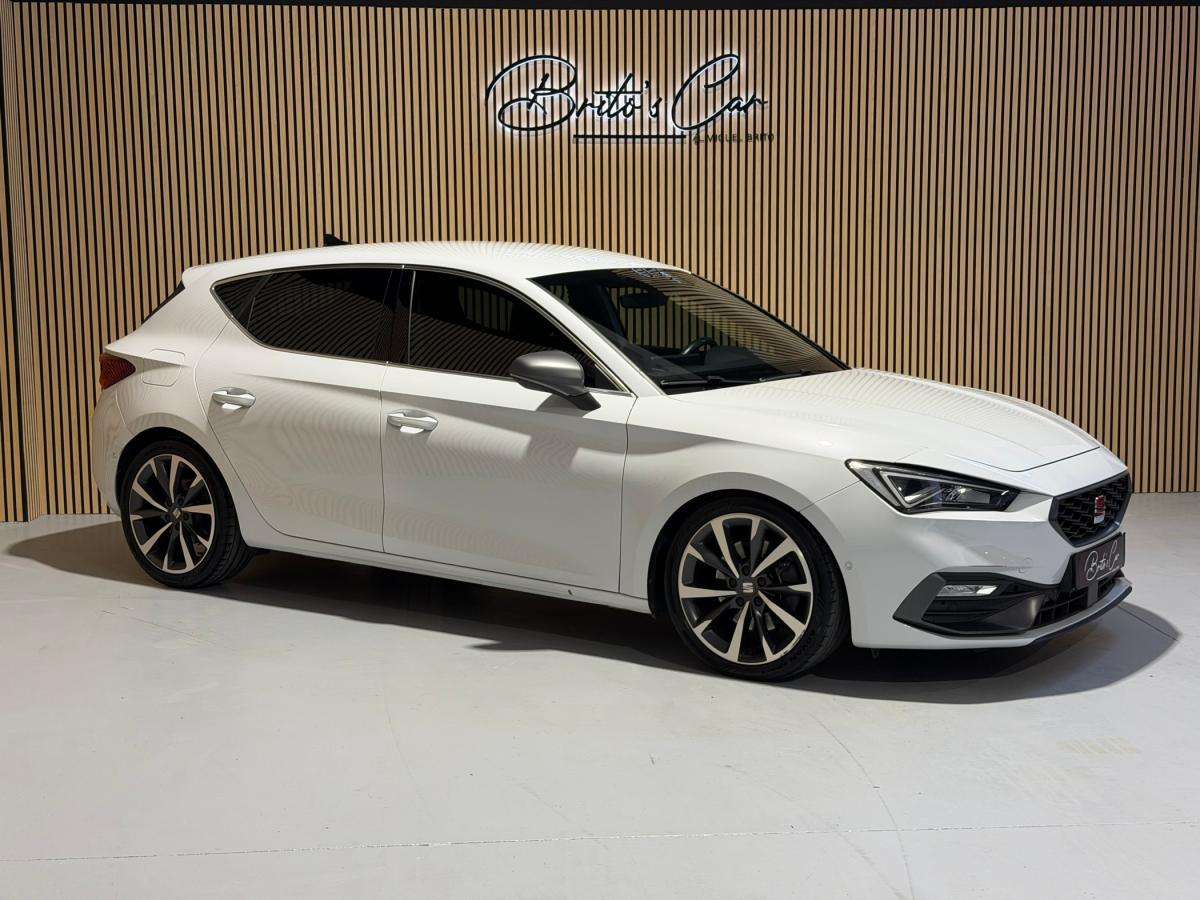 seat-leon-2020-diesel-1968cc