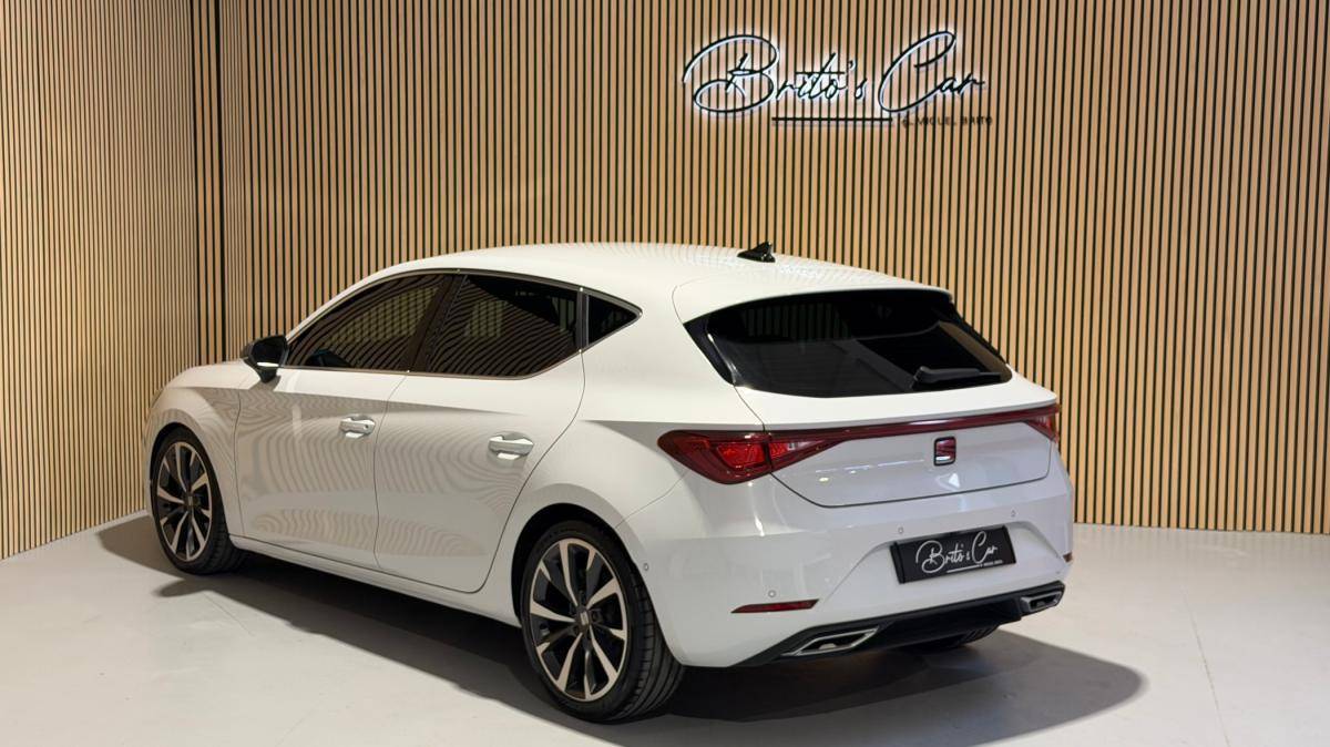 seat-leon-2020-diesel-1968cc