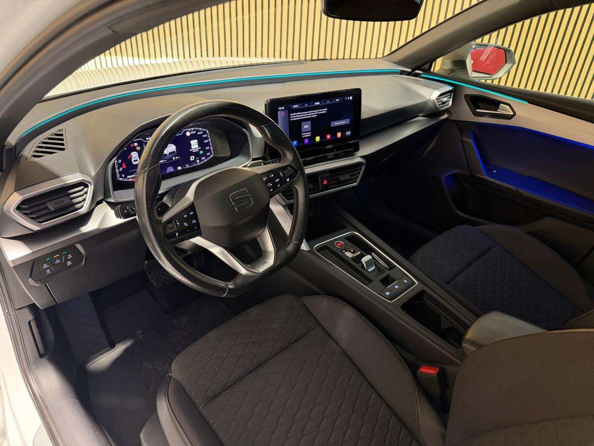 seat-leon-2020-diesel-1968cc