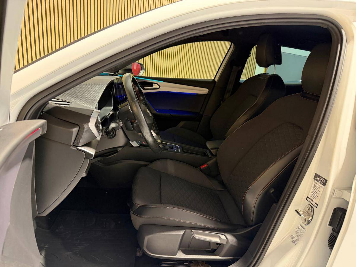 seat-leon-2020-diesel-1968cc