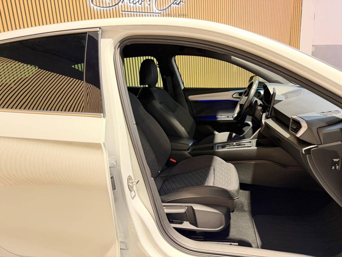 seat-leon-2020-diesel-1968cc