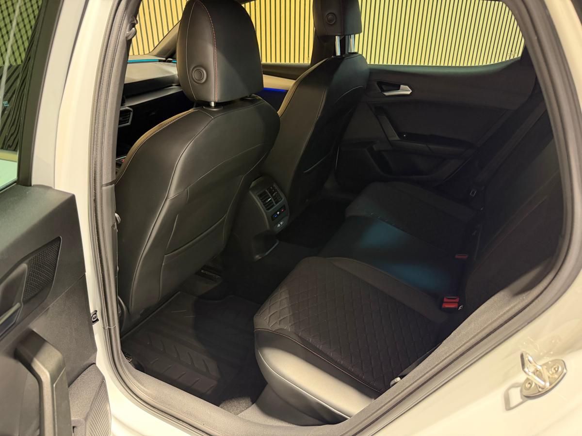 seat-leon-2020-diesel-1968cc