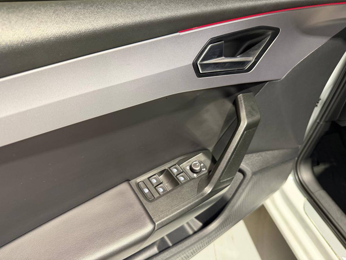 seat-leon-2020-diesel-1968cc