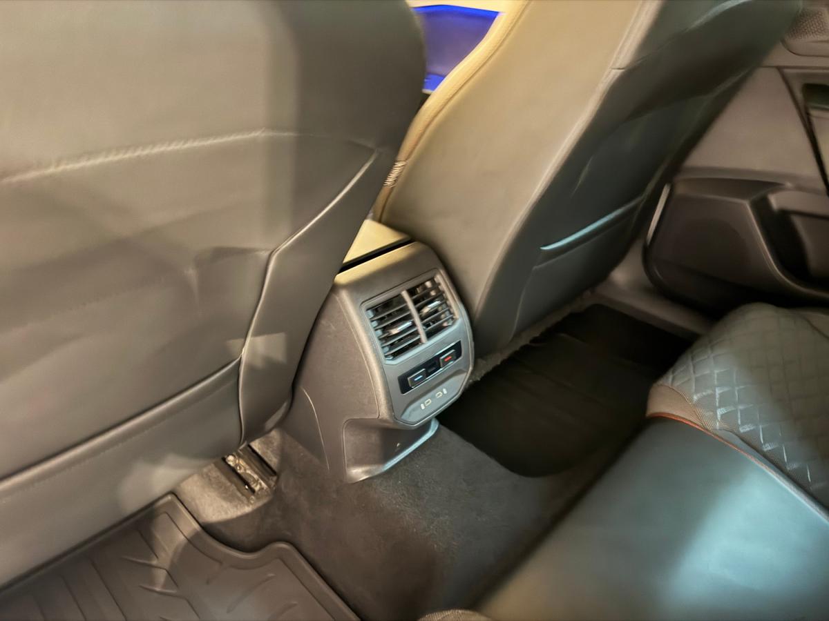seat-leon-2020-diesel-1968cc