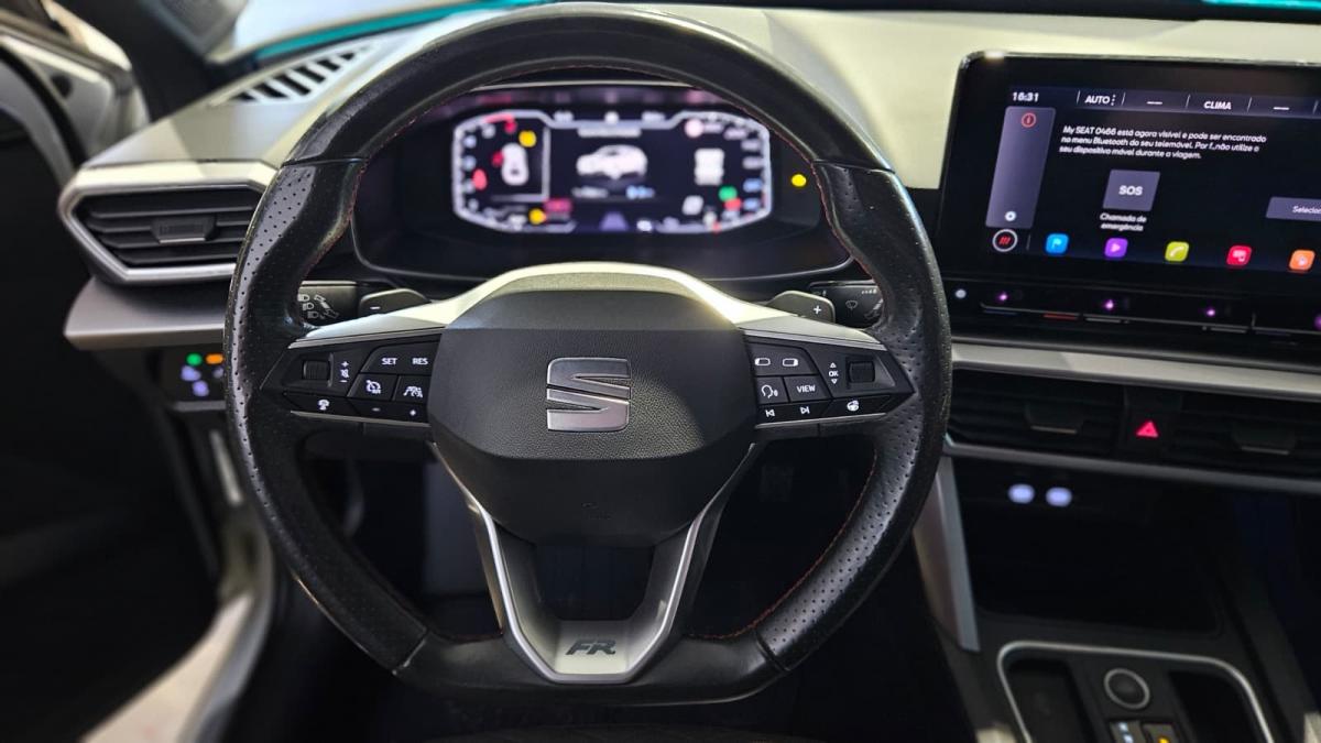 seat-leon-2020-diesel-1968cc