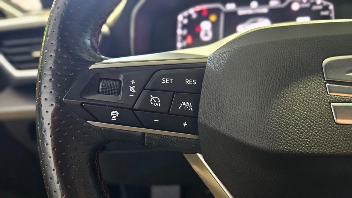 seat-leon-2020-diesel-1968cc