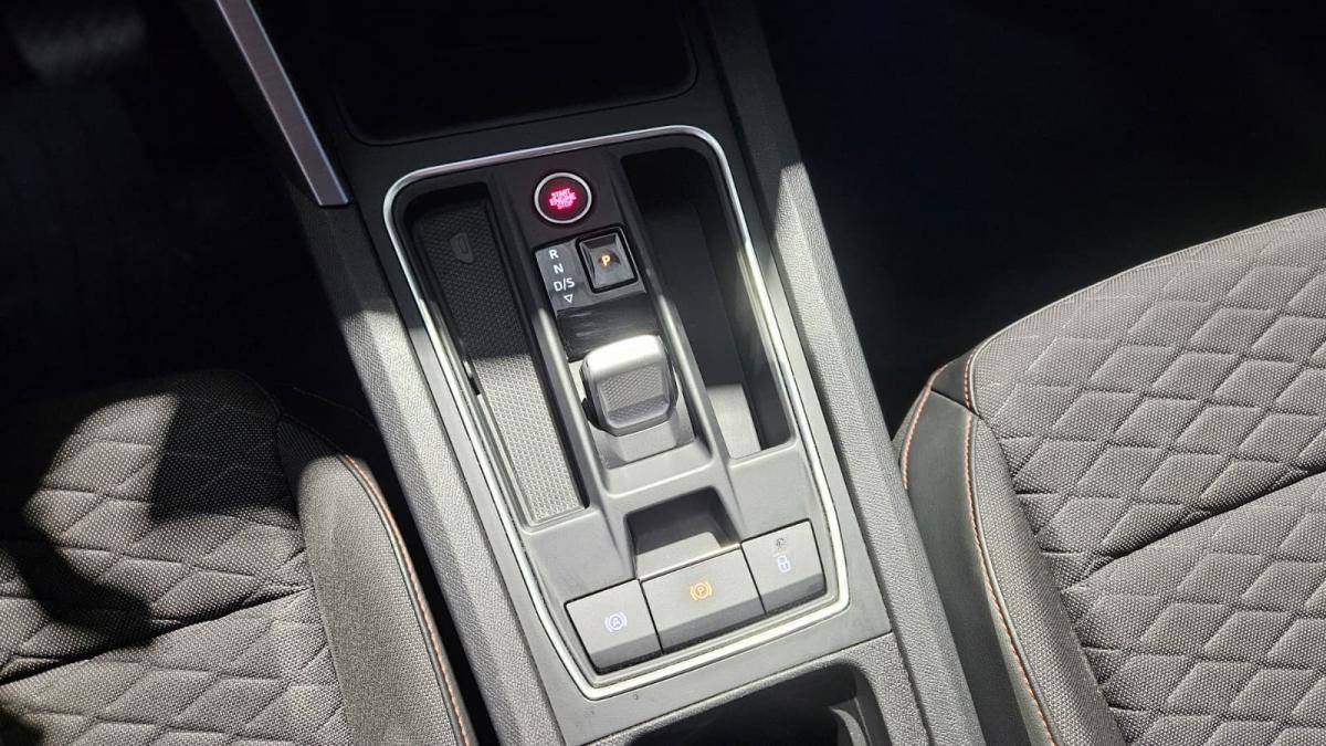 seat-leon-2020-diesel-1968cc
