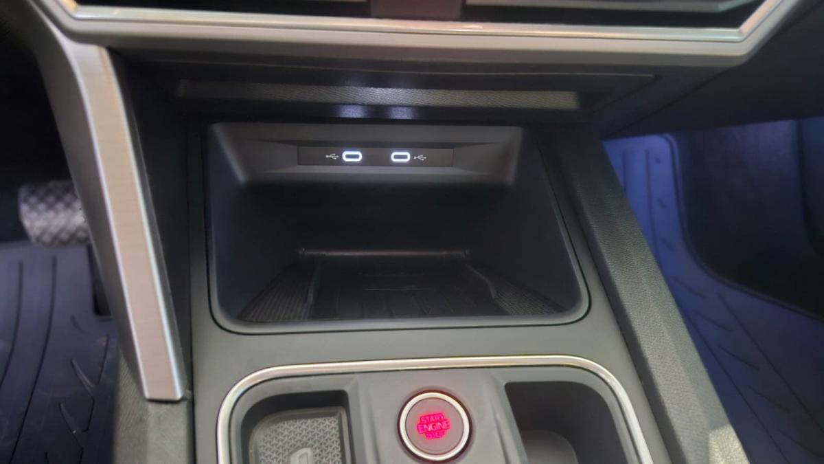 seat-leon-2020-diesel-1968cc