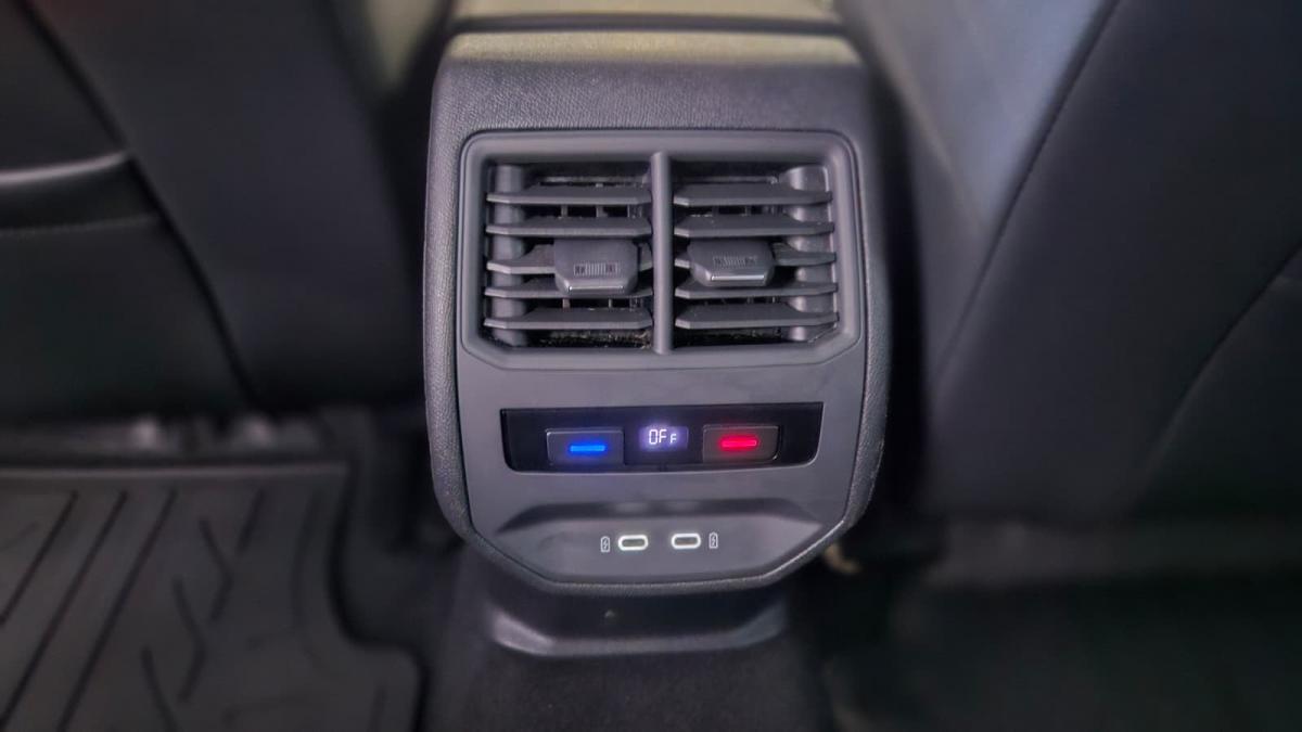 seat-leon-2020-diesel-1968cc