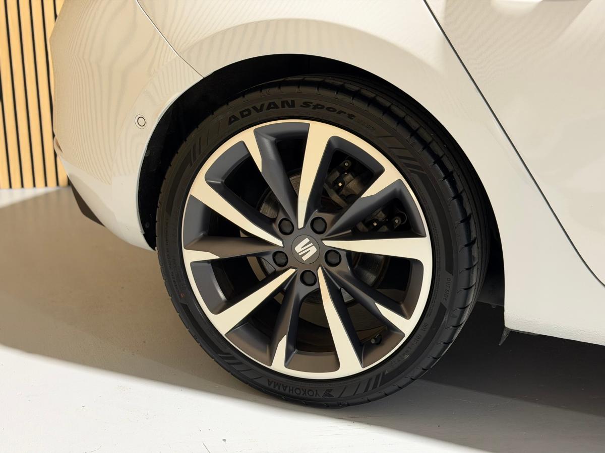 seat-leon-2020-diesel-1968cc