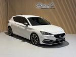 seat-leon-2020-diesel-1968cc