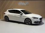 seat-leon-2020-diesel-1968cc