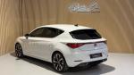 seat-leon-2020-diesel-1968cc