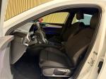 seat-leon-2020-diesel-1968cc