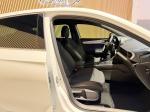 seat-leon-2020-diesel-1968cc