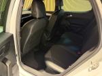 seat-leon-2020-diesel-1968cc