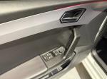seat-leon-2020-diesel-1968cc