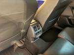seat-leon-2020-diesel-1968cc