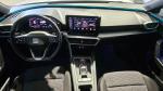 seat-leon-2020-diesel-1968cc