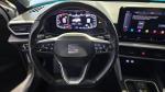 seat-leon-2020-diesel-1968cc