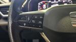 seat-leon-2020-diesel-1968cc