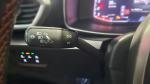 seat-leon-2020-diesel-1968cc