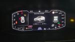 seat-leon-2020-diesel-1968cc