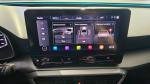 seat-leon-2020-diesel-1968cc