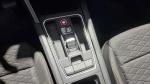 seat-leon-2020-diesel-1968cc