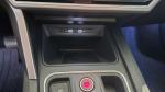 seat-leon-2020-diesel-1968cc