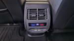 seat-leon-2020-diesel-1968cc