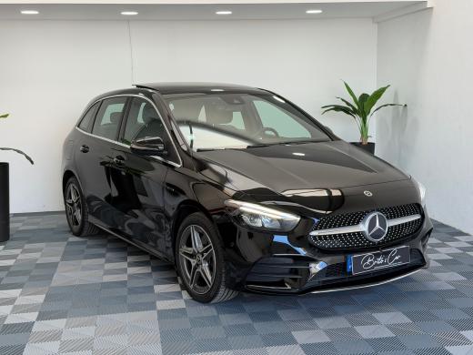 mercedes-benz-classe-b-2021-hibrido-a-gasolina-1332cc
