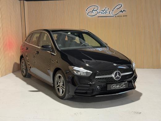 mercedes-benz-classe-b-2021-hibrido-a-gasolina-1332cc