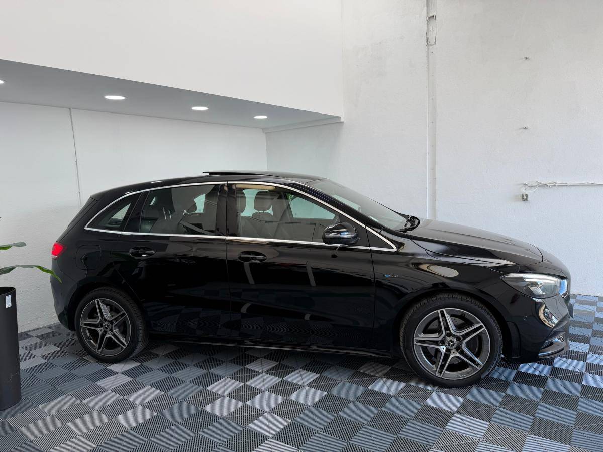 mercedes-benz-classe-b-2021-hibrido-a-gasolina-1332cc