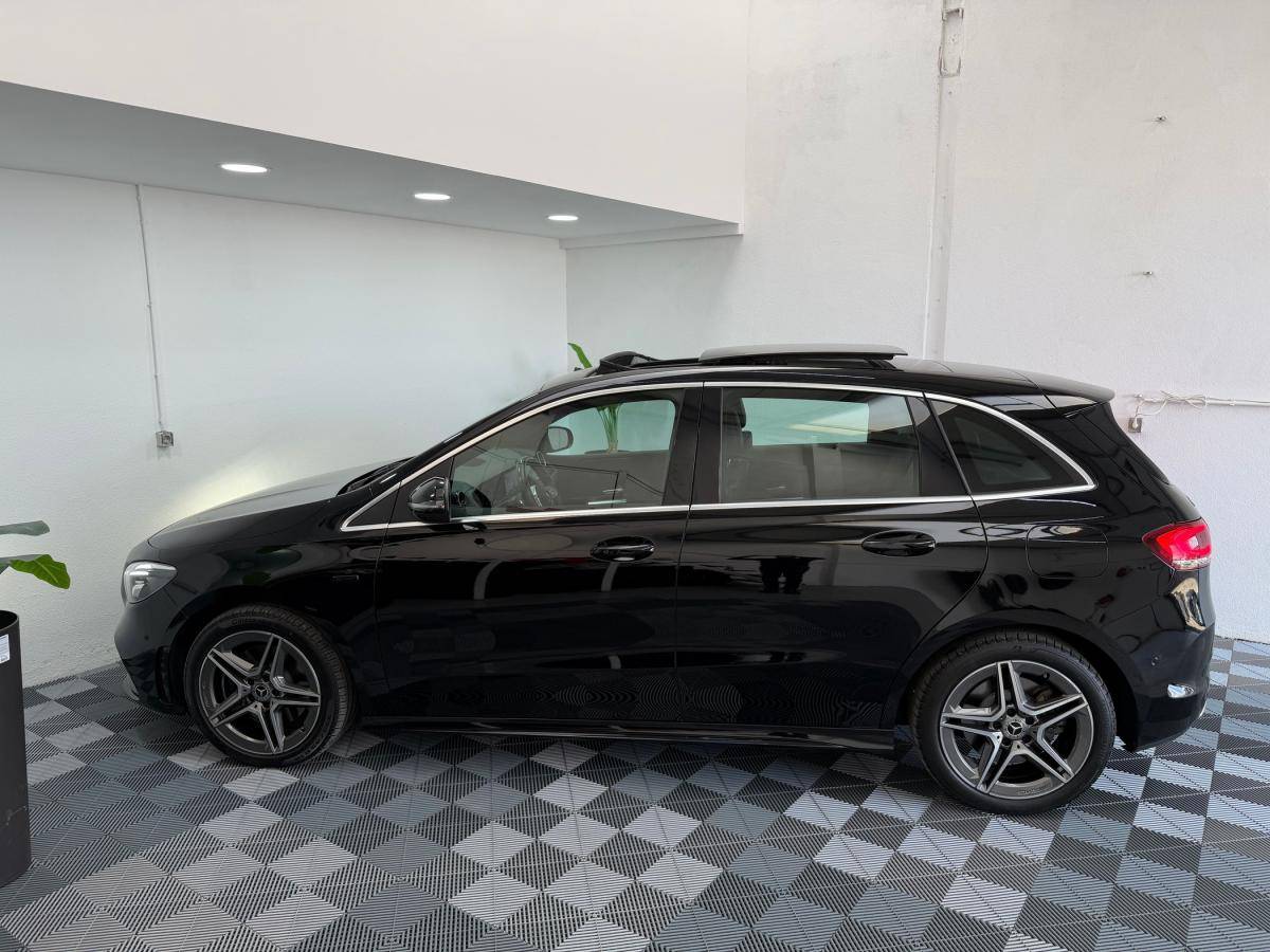mercedes-benz-classe-b-2021-hibrido-a-gasolina-1332cc