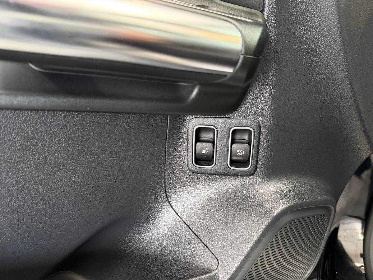 mercedes-benz-classe-b-2021-hibrido-a-gasolina-1332cc