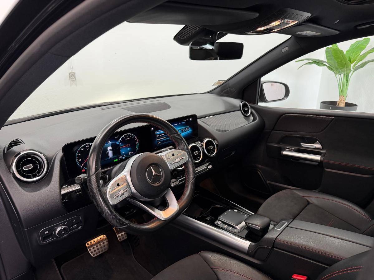 mercedes-benz-classe-b-2021-hibrido-a-gasolina-1332cc