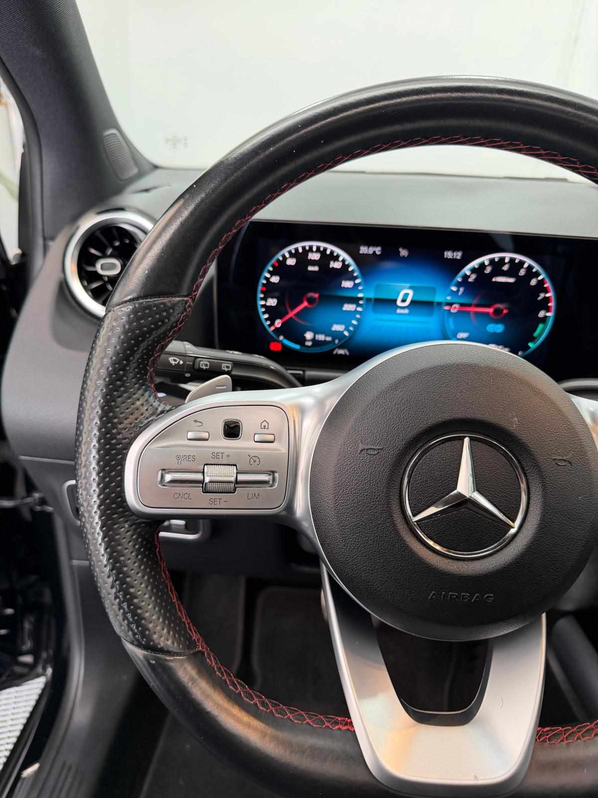 mercedes-benz-classe-b-2021-hibrido-a-gasolina-1332cc