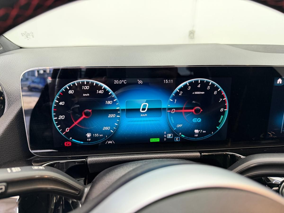 mercedes-benz-classe-b-2021-hibrido-a-gasolina-1332cc